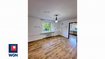 Mieszkanie na sprzedaż w bloku Giżycko