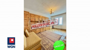 Mieszkanie na  sprzedaż Bartoszyce - Sprzedam mieszkanie, Bartoszyce.