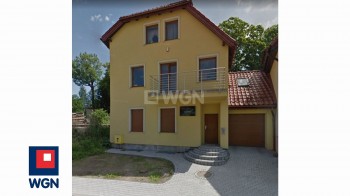 Dom na  sprzedaż Bartoszyce - Sprzedam dom, Bartoszyce.