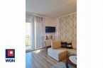 Apartament na sprzedaż Giżycko