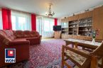 Mieszkanie na  sprzedaż Giżycko - 3-pokojowe mieszkanie 64,70 m2 ? Giżycko, ul. Daszyńskiego